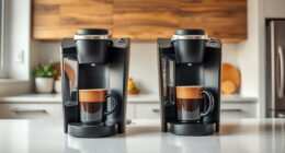 Keurig Descaling Solutions: Compatibility & Buying Guide