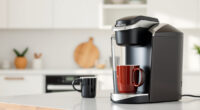 Keurig Reusable Pods: Compatibility & Buying Guide