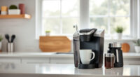 Keurig vs Nespresso: Which Coffee Maker Wins in 2026?
