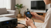 Learning About Ground Loop Isolators thanks to a Scam Product