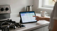 Mortgage Rates Today, June 21, 2026: 30‑Year Refinance Rate Rises by 26 Basis Points