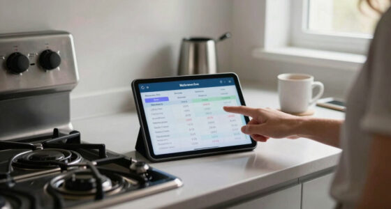 Mortgage Rates Today, June 21, 2026: 30‑Year Refinance Rate Rises by 26 Basis Points
