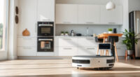 Roborock Filters & Mop Pads: Compatibility & Buying Guide