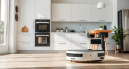 Roborock Filters & Mop Pads: Compatibility & Buying Guide