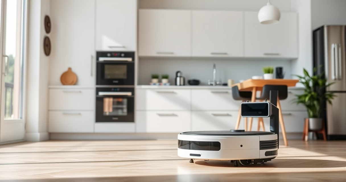 Roborock Filters & Mop Pads: Compatibility & Buying Guide