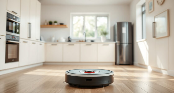 Roborock Mop Pads: Compatibility & Buying Guide