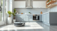 Roborock Q7 M5+ vs Eufy Robot Vacuums: Which Is Better?