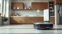 Roborock Qrevo Curv Review: Pros, Cons, and Who It's For