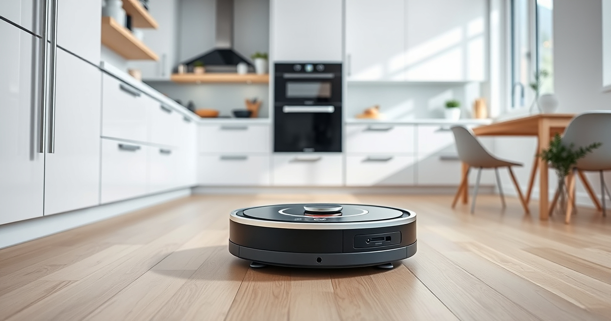 Roborock Qrevo Curv vs Roborock Q Revo: Full Comparison