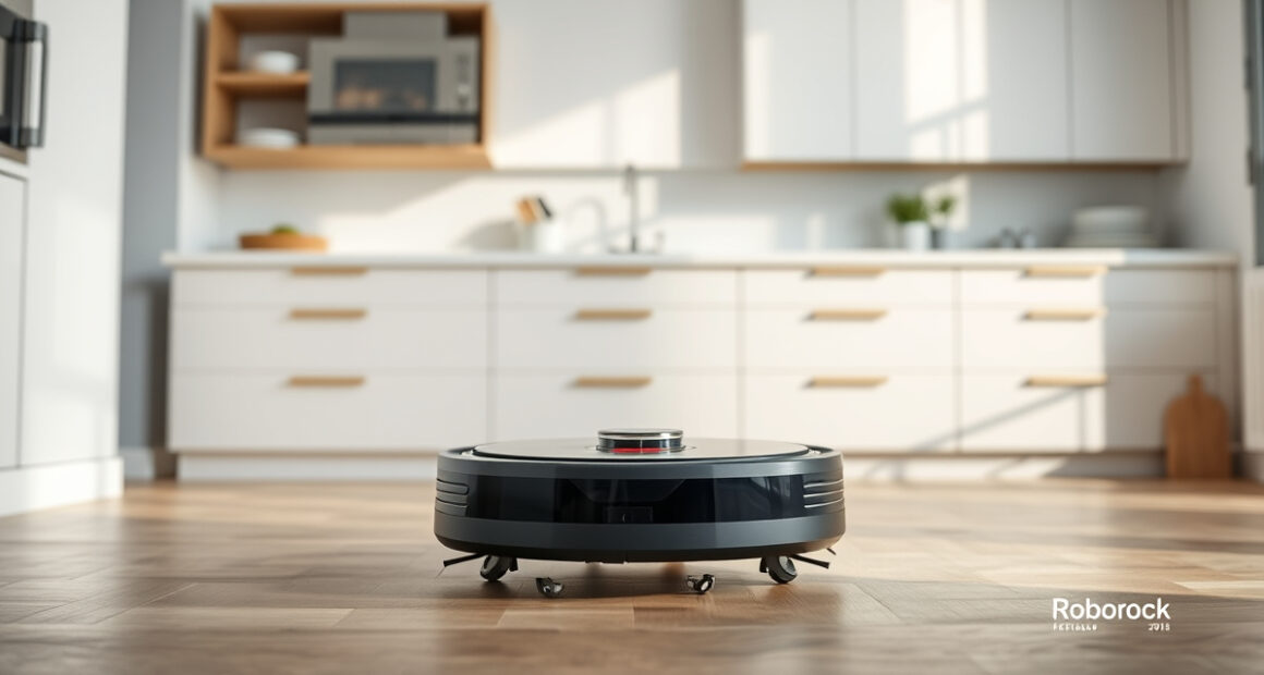 Roborock Qrevo Curv vs Roborock S8 Pro Ultra: Full Comparison