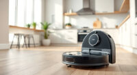 Roborock Robot Vacuum Buying Guide 2026