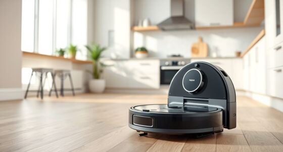 Roborock Robot Vacuum Buying Guide 2026