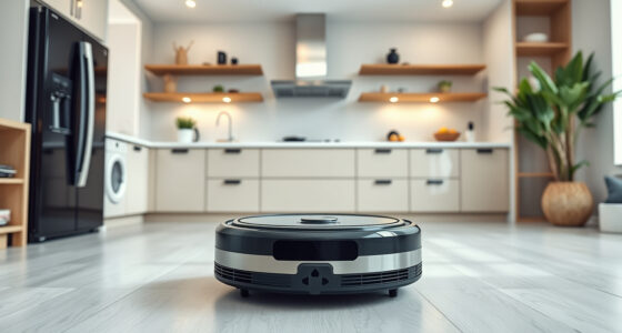 Roborock S8 MaxV Review: Pros, Cons, and Who It's For