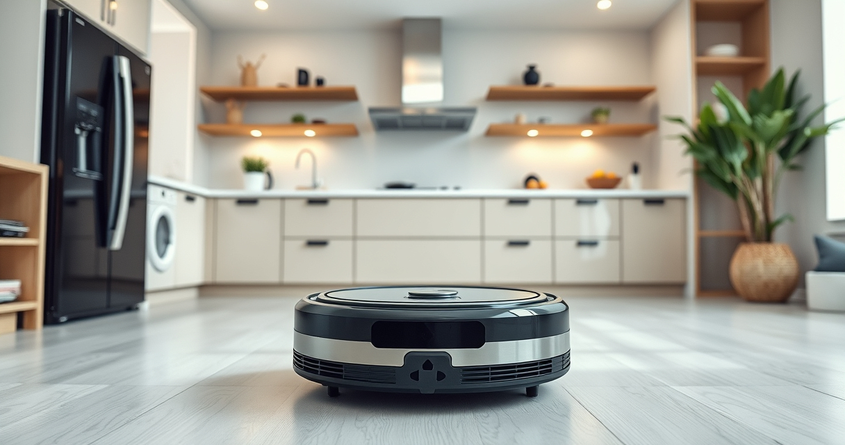 Roborock S8 MaxV Review: Pros, Cons, and Who It's For