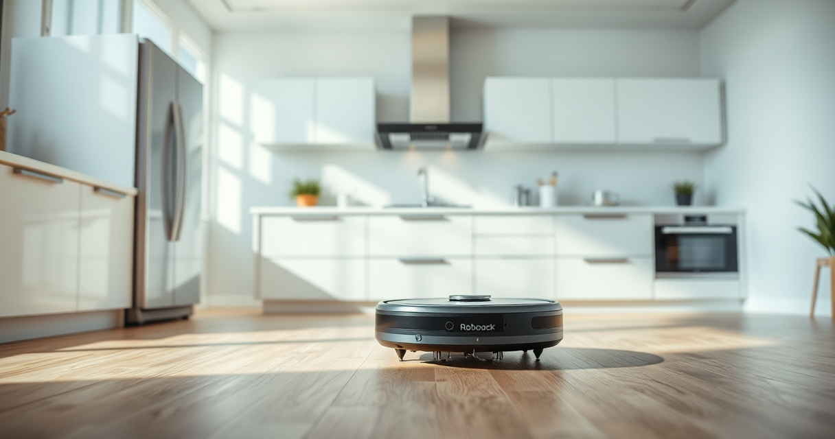 Roborock S8 MaxV vs Roborock Saros 10: Full Comparison