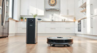 Roborock vs Dreame: Honest Robot Vacuum Comparison