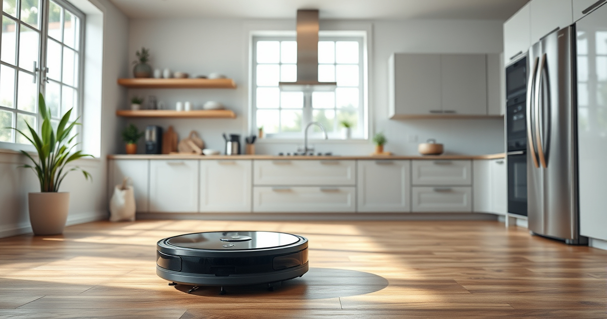 Roborock vs Ecovacs: Which Robot Vacuum Is Best in 2026?