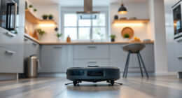 Roborock vs Eufy: Which Robot Vacuum Dominates in 2026?