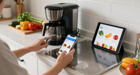 The Best Kitchen Deals This Prime Day