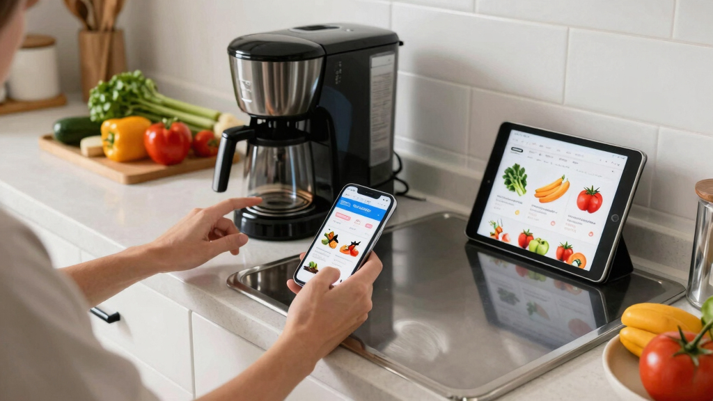 The Best Kitchen Deals This Prime Day