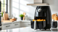 Top COSORI Air Fryer Models for 2026: The Ultimate Roundup