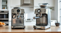 Top De'Longhi Espresso Machines for 2026: Best Picks & Reviews