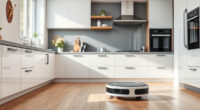 Top Roborock Mop Pads in 2026: Accessories & Parts Guide
