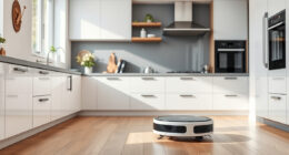 Top Roborock Mop Pads in 2026: Accessories & Parts Guide