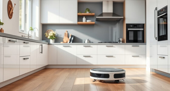 Top Roborock Mop Pads in 2026: Accessories & Parts Guide