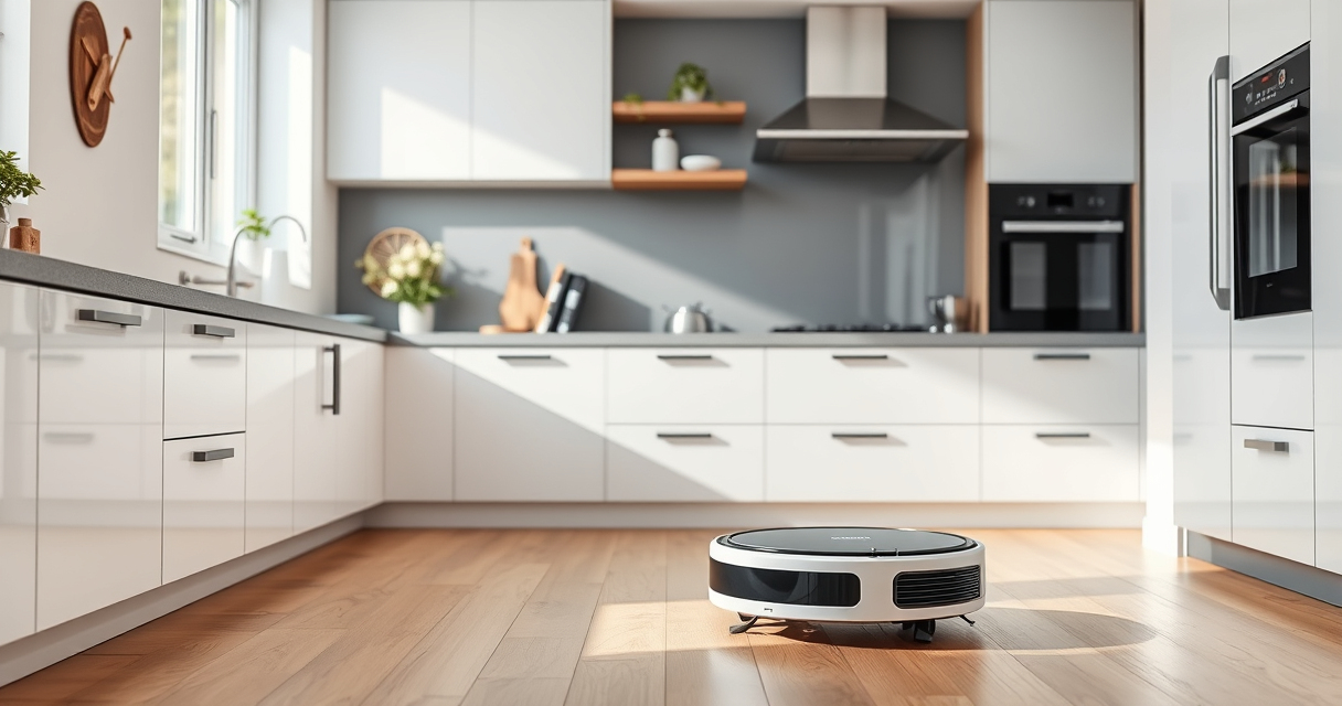 Top Roborock Mop Pads in 2026: Accessories & Parts Guide