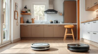 Top Roborock Robot Vacuums of 2026: Best Picks & Reviews