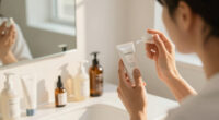 11 Best Beauty of Joseon Sunscreens in 2026