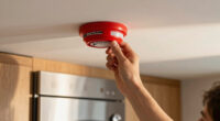 11 Best Home Fire Safety Products in 2026