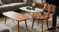 12 Stores like West Elm That’ll Cover All Your Mid-Century Furniture and Decor Needs