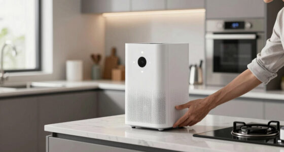 13 Best Smart Air Purifiers For Home In 2026