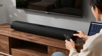 13 Best Smart Home Soundbars in 2026