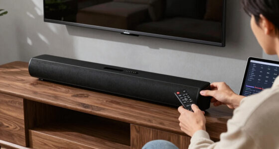 13 Best Smart Home Soundbars in 2026