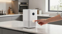 14 Best Smart Home Air Purifiers in 2026