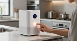 14 Best Smart Home Air Purifiers in 2026