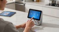 14 Best Smart Home Voice Assistants in 2026