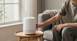 14 Best White Noise Machines in 2026