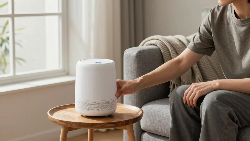 14 Best White Noise Machines in 2026