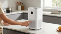 15 Best Air Purifiers in 2026