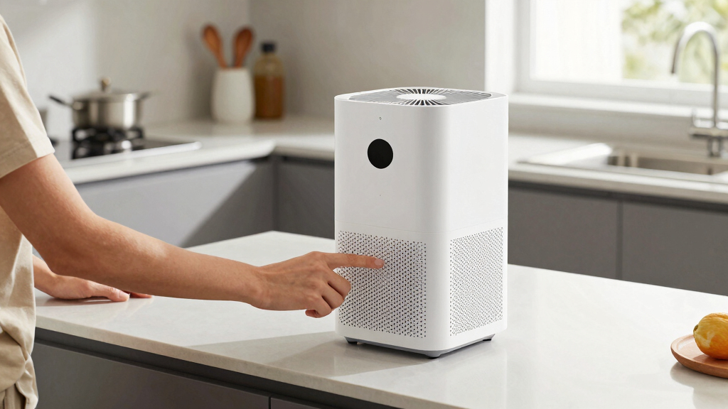 15 Best Air Purifiers in 2026