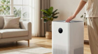 15 Best Smart Air Purifiers For Home In 2026