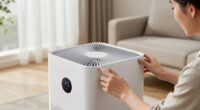 15 Best Smart Air Purifiers for Large Rooms in 2026