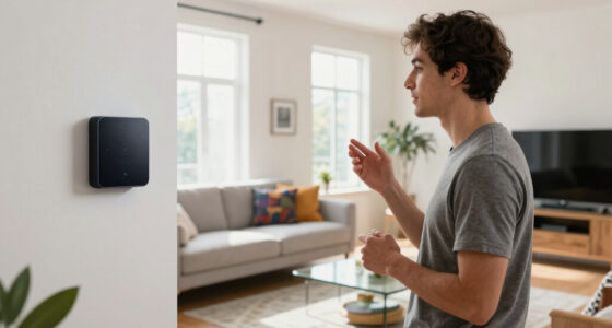 15 Best Smart Home Voice Control Hubs in 2026