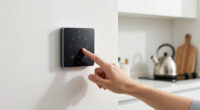 15 Best Smart Thermostats for Home in 2026