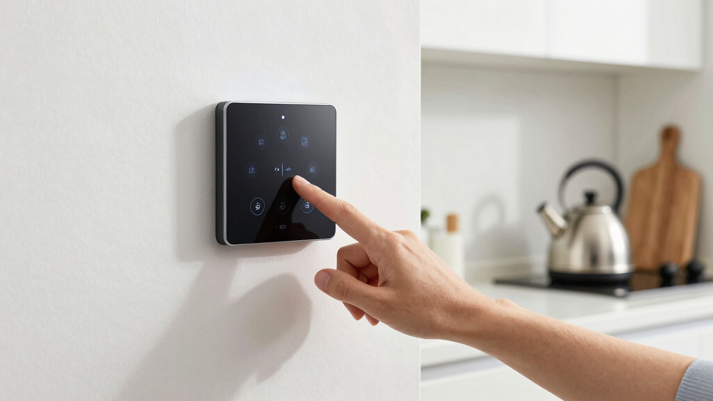 15 Best Smart Thermostats for Home in 2026