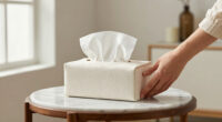 15 Best Tissue Box Covers in 2026